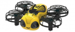 Žaislinis dronas Revolt Follow Me Bee X36B