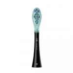 Oclean Ultra Gum Care Brush Head 2-PK UG02 B02 Black