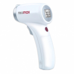 ROSSMAX HC700 bekontaktis termometras