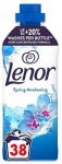 Skalavimo priemonė Lenor Spring Awakening 0.798 l