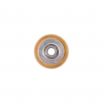 Specialist+ SPECIALIST+ pjovimo ratukas, 20x5x2 mm