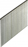 Senco &Scaron;audomos apdailos vinys 1,6x50, Zn, 20&deg;, RH21EAA, SENCO, 2000vnt. (vidaus darbams)