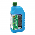 Valiklis &scaron;ildymo ir vėdinimo sistemoms 500 ml, ANTINEX