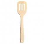Maisto mentelė Fiskars 1075686, 30 cm, ruda
