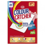 LAPELIAI SKALB K2R COLOUR CATCHER 22VNT
