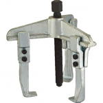 ⬡ Universalus 3 kojų nuėmiklis, plotis 130 mm (SN01102)