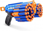 ŽAISL &Scaron;AUTUV XSHOT INSANITY DOUBLE MANIC