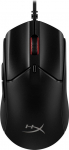 Žaidimų pelė HyperX HyperX Pulsefire Haste 2