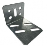 Kampas fiksavimui UA75 (48)