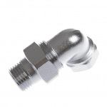 Kampinė jungtis &bdquo;Elonika&ldquo;, &frac12;"&ndash;&frac12;"