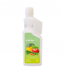 Trą&scaron;os daržovėms Viva Fertis PREMIUM, skystos, 1 l