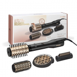 Plaukų formavimo &scaron;ukos Babyliss Big Hair Luxe AS970E