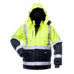 STRIUKĖ &bdquo;CANVAS HIVIS FB-8946&ldquo;