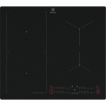 KAITLENTĖ I EIS62453IZ ELX