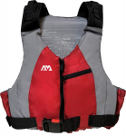 Vandens saugos liemenė Aqua Marina, raudona XS/S