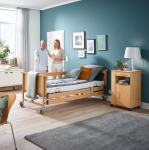 Slaugos Lova Dali&nbsp;Econ