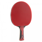 Stalo Teniso Raketė JOOLA Rosskopf Attack