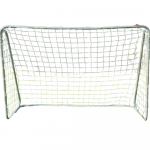 Futbolo vartai, 215x150x75cm