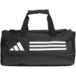 Sportinis Krep&scaron;ys adidas Essentials Training Duffel XS Juodas HT4748