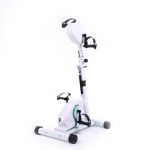 Dviratis Treniruoklis HSM Mini-E Combi Plus