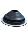 Sandarinimo tarpinė ventiliaciniam kanalui SEAL EPDM, d75-160 mm