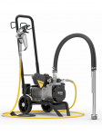 Wagner SuperFinish 23 Pro elektrinis beoris dažymo aparatas, 2.6 l/min, 2399198