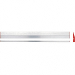 Lyginimo lotas TRK 150cm, Stabila