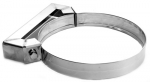 Kron&scaron;teinas sien.  NP d.210 L-50 mm (BL) (900 5 4123 0210 000)
