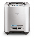 Skrudintuvas Sage STA825BAL