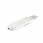 Beautifly Scrub Young veido valymo priemonė