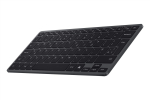 B7800UBE Samsung Smart Keyboard, Dark Gray