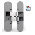 Paslėpiami vyriai ANSELMI AN 141 3D FVZ 12/45 (513)