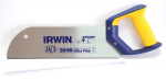 IRWIN Daugiafunkc. pjūklas &bdquo;IRWIN" 325 mm