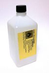 HESKINS Valiklis, 1 l