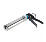 My tools Sustiprintas silikono pistoletas PRO+