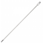 Specialist+ SPECIALIST+ SDS+ adapteris be plei&scaron;to, 800 mm