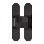 Paslėptas vyris AGB ECLIPSE 3.2