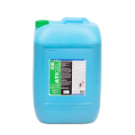 Skystis nuo už&scaron;alimo, Facot ANTIK028S, 28 l