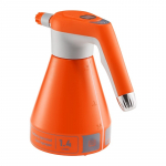 Akumuliatorinis sodo purk&scaron;tuvas Accu WOA.2295, 1.4 l