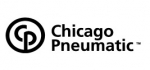 Sraigtinio kompresoriaus aptarnavimo komplektas 4000 val., CPA 20, Chicago Pneumatic (2200902706, CHICAGO PNEUMATIC)
