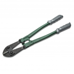 ⬡ Varžtų žirklės L=750 mm (ST93506ST, SATA)