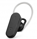 ĮRANGA LAISVŲ RANKŲ SBS BF80 MONO BLUETOOTH