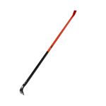 Laužtuvas - viniatraukis Faster Tools | 45x750mm