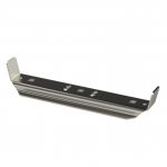 TRAVERSA MK-410 PG 10VNT