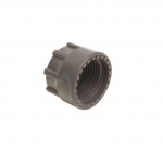 Jungties dangtelis 1IN F