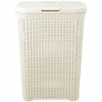 SKALBINIŲ DĖŽĖ &bdquo;RATTAN&ldquo;