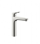 Praustuvės mai&scaron;ytuvas HANSGROHE FOCUS 31518000, chromo