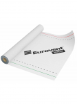 Antikondensacinė plėvelė Eurovent ANTICON 110 gr/m&sup2;, 1,5 m. x 50 m. = 75 m&sup2;