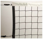 Tinklinio tinklas DOMEKS