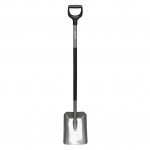 Semtuvas Fiskars 1066712, 1320 mm
